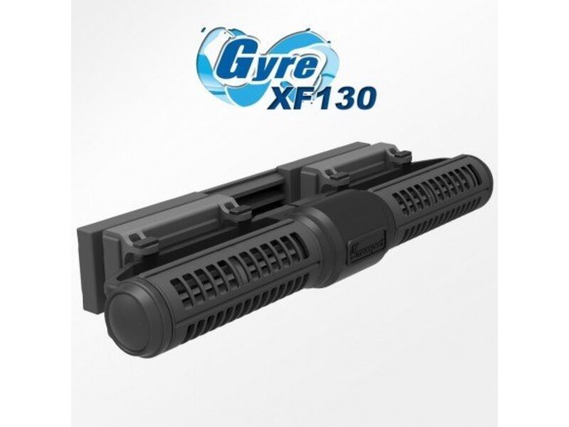Maxspect Maxspect Gyre 130