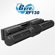 Maxspect Gyre 130