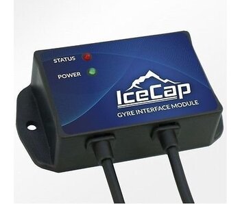 Icecap IceCap Gyre Interface Module Gyre 150