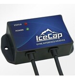 Icecap IceCap Gyre Interface Module XF-130