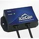 IceCap Gyre Interface Module XF-130