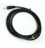 Icecap Icecap Alternating Gyre Mode Cable