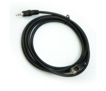 Icecap Icecap Alternating Gyre Mode Cable