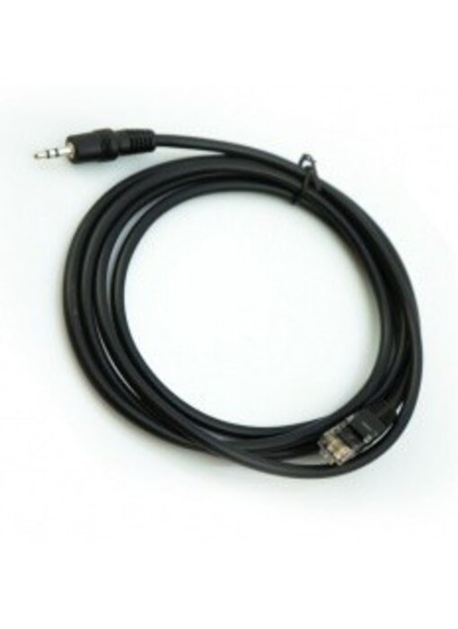 Icecap Icecap Alternating Gyre Mode Cable