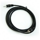 Icecap Alternating Gyre Mode Cable