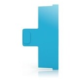 Continum Aquatics Aqua Blade Replacement Plastic 3 pack