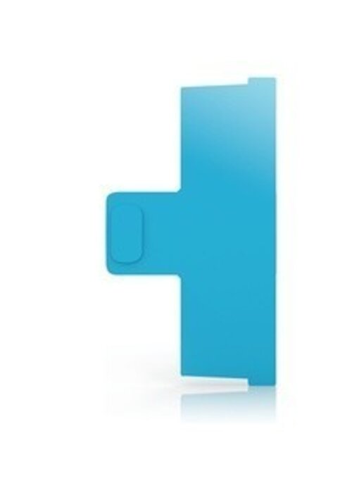 Continum Aquatics Aqua Blade Replacement Plastic 3 pack