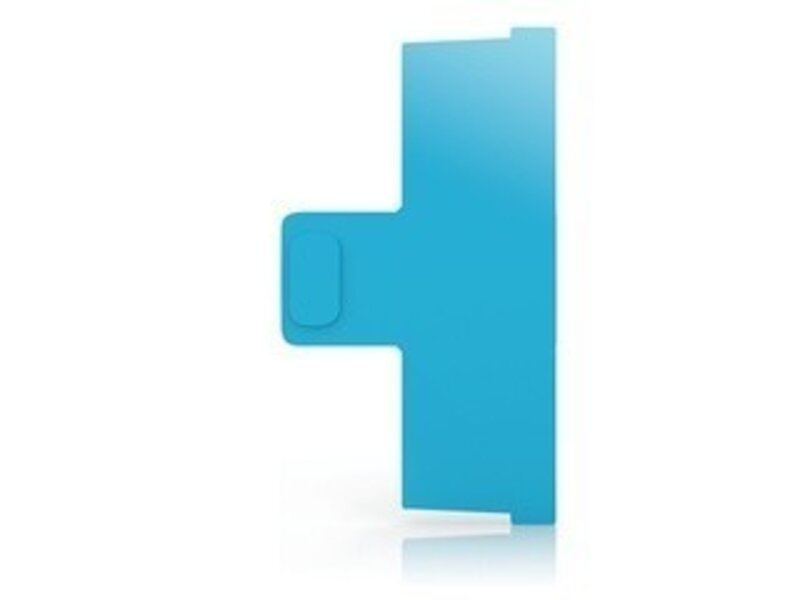 Continum Aquatics Aqua Blade Replacement Plastic 3 pack