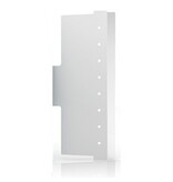 Continum Aquatics Aqua Blade Replacement 3 Pack Stainless Steel
