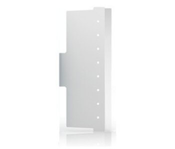 Continum Aquatics Aqua Blade Replacement 3 Pack Stainless Steel