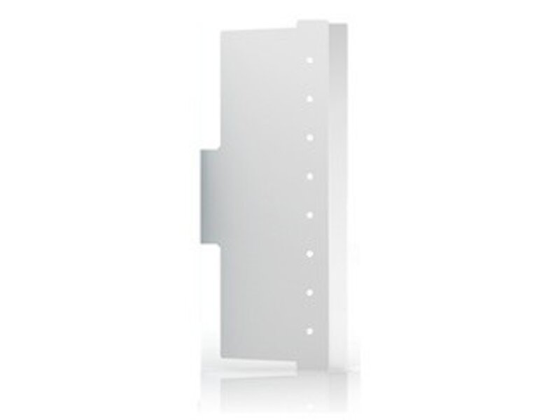 Continum Aquatics Aqua Blade Replacement 3 Pack Stainless Steel