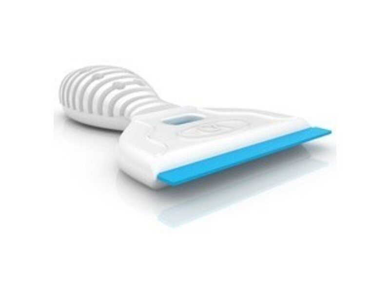 Continum Aquatics Aqua Blade Short P Acrylic Scraper