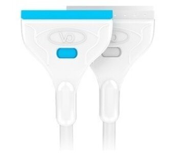Continum Aquatics Aqua Blade P 15" Acrylic Scraper