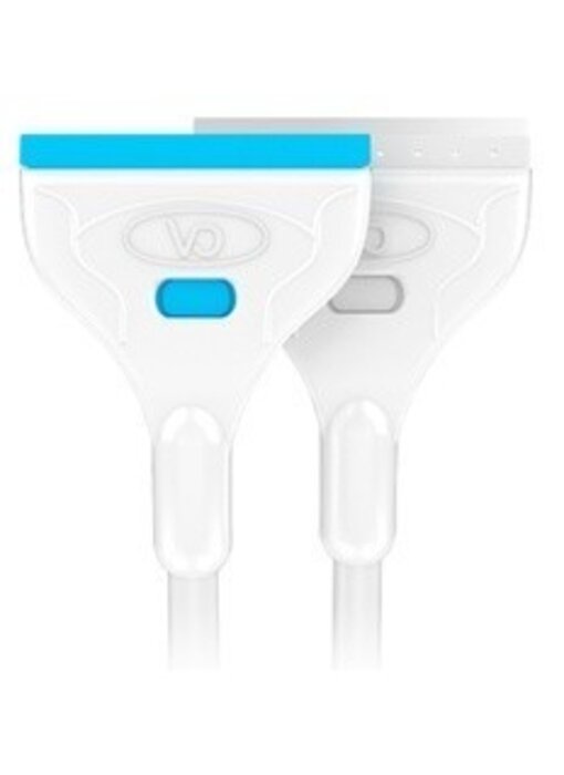 Continum Aquatics Aqua Blade P 15" Acrylic Scraper