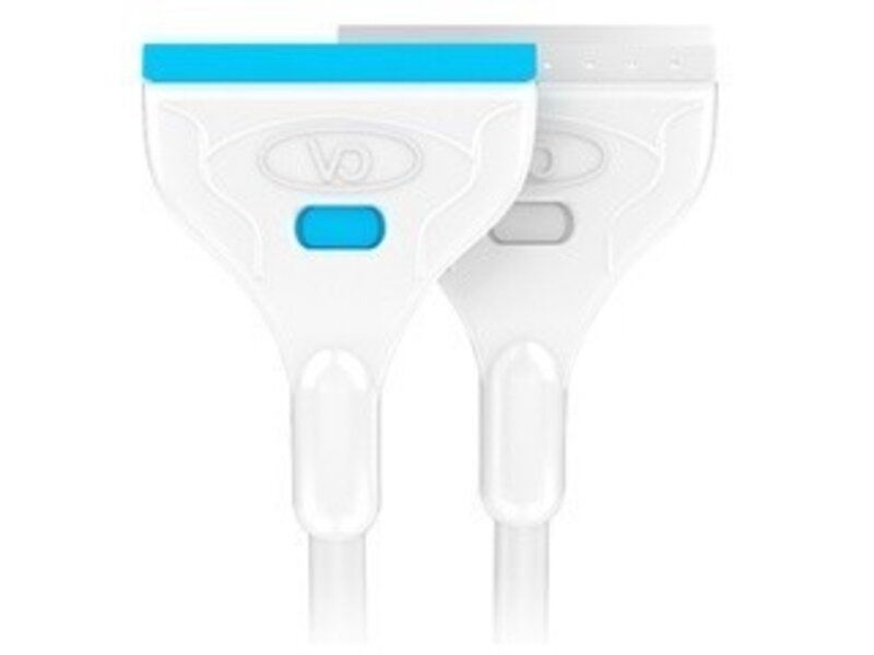 Continum Aquatics Aqua Blade P 15" Acrylic Scraper