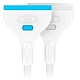 Aqua Blade P 15" Acrylic Scraper