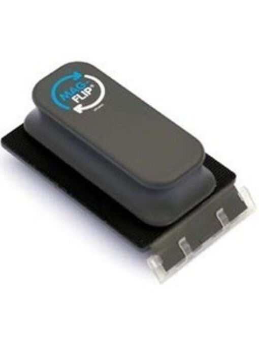 Mag-Flip Mag-Flip Medium 100 3/8" Thick