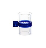 Innovative Marine Innovative Marine Gourmet Defroster