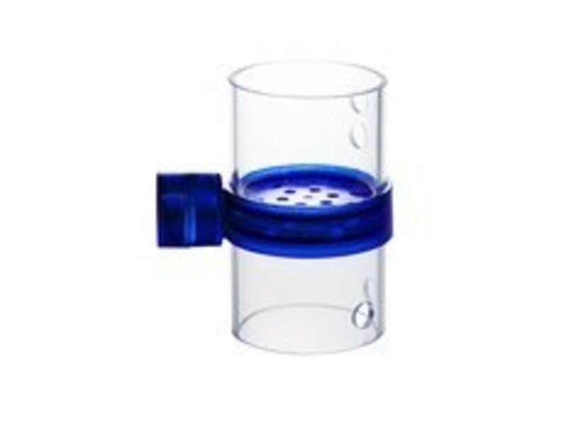 Innovative Marine Innovative Marine Gourmet Defroster