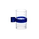 Innovative Marine Gourmet Defroster