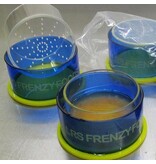 LRS LRS Food Strainer