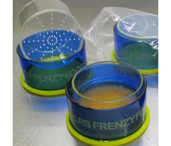 LRS LRS Food Strainer