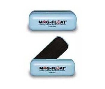 Mag-Float Mag-Float 130a