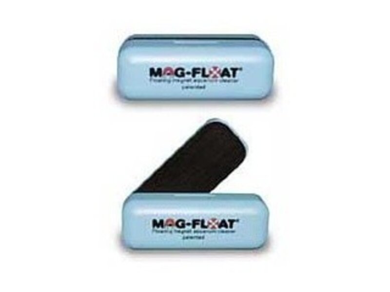 Mag-Float Mag-Float 130a