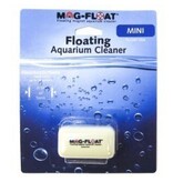 Mag-Float Mag-Float Mini 25