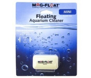Mag-Float Mag-Float Mini 25