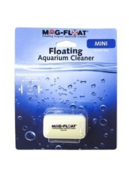 Mag-Float Mag-Float Mini 25
