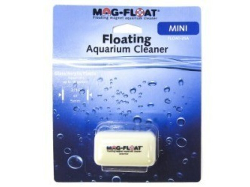 Mag-Float Mag-Float Mini 25