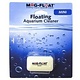 Mag-Float Mini 25