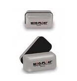 Mag-Float Mag-Float Small 30