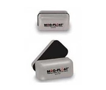 Mag-Float Mag-Float Small 30