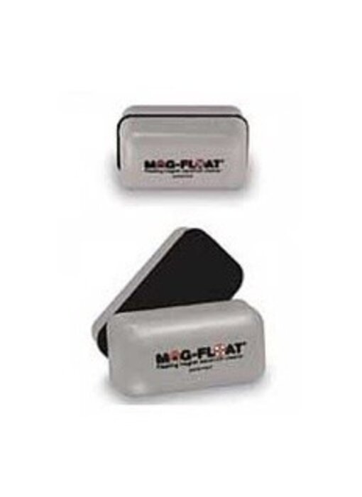 Mag-Float Mag-Float Small 30