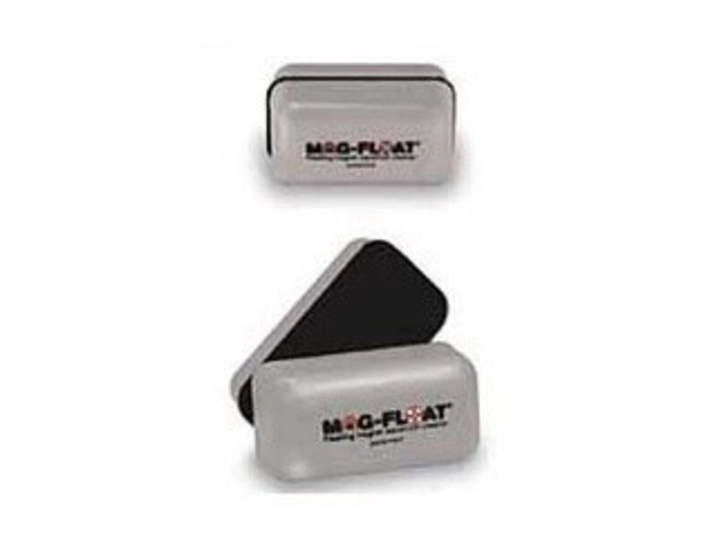 Mag-Float Mag-Float Small 30