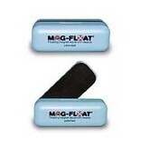 Mag-Float Mag-Float Medium 125