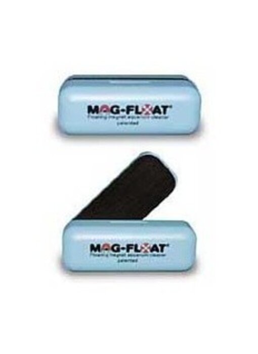 Mag-Float Mag-Float Medium 125