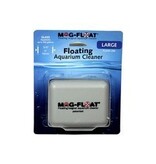 Mag-Float Mag-Float Large 350