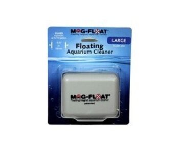Mag-Float Mag-Float Large 350