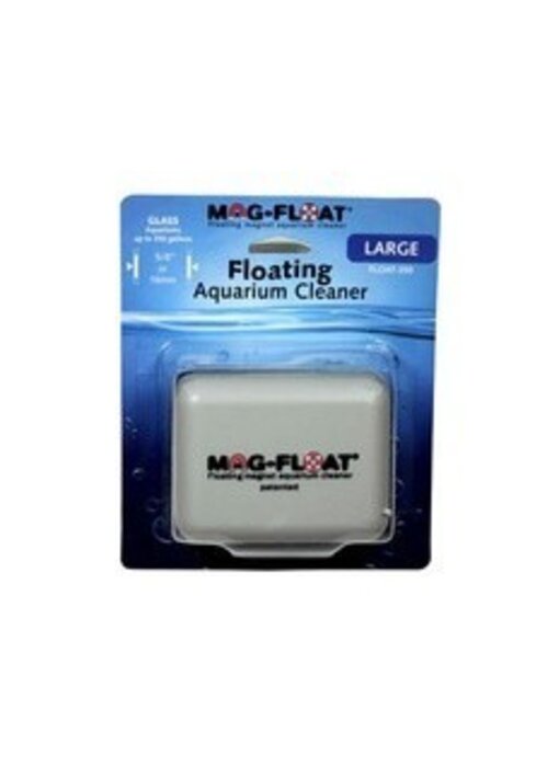 Mag-Float Mag-Float Large 350