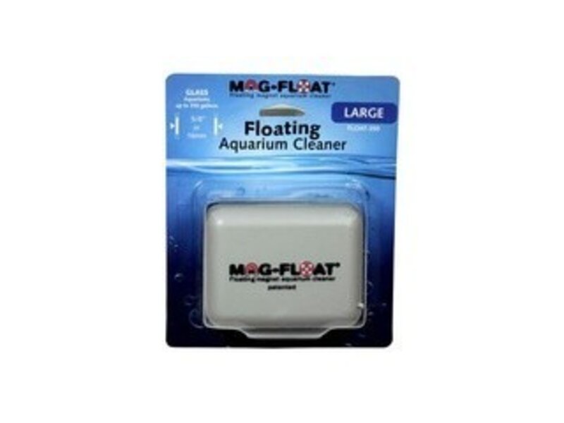 Mag-Float Mag-Float Large 350