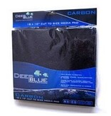 Deep Blue Deep Blue Carbon Pad 18x10