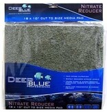 Deep Blue Deep Blue Nitrate Reducer Pad