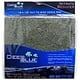 Deep Blue Nitrate Reducer Pad