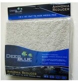 Deep Blue Deep Blue Ammonia Reducer Pad