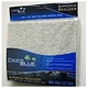 Deep Blue Ammonia Reducer Pad