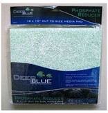Deep Blue Deep Blue Phosphate pad