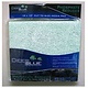 Deep Blue Phosphate pad
